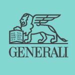 Generali Seguros