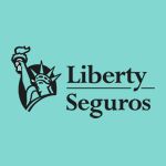 Liberty Seguros