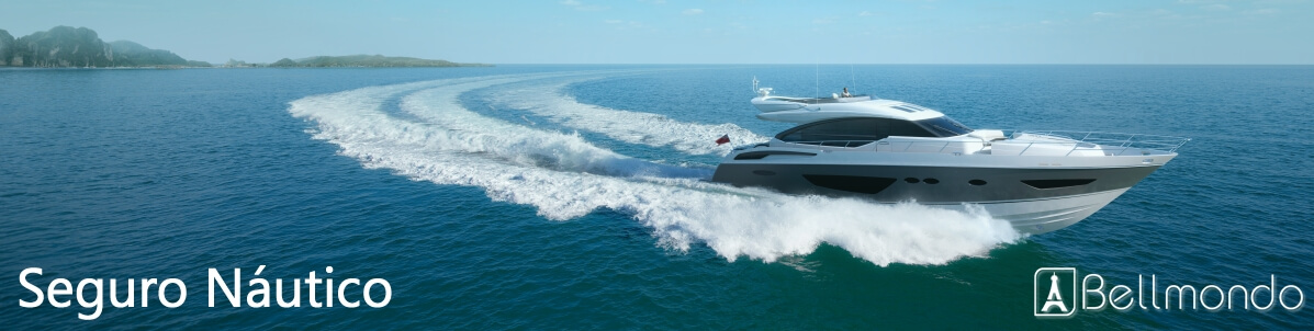 Seguro de Barco, Seguro de Lancha, Seguro Nautico, Seguro Embarcação, Seguro Veleiro, Seguro de Jet Ski