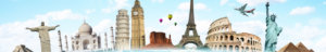 Assistencia Viagem - Seguro Viagem