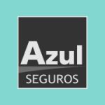 Azul Seguros