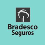 Bradesco Seguros