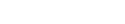 Seguro