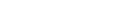 Deus
