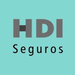 HDI Seguros