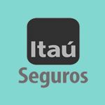 Itaú Seguros
