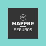 Mapfre Seguros