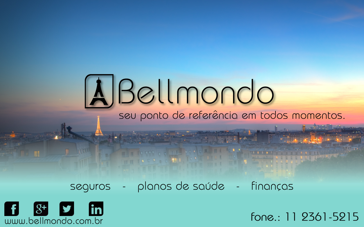 image_3b