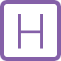 icon_hospital_plan_02