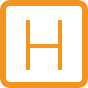 icon_hospital_plan_03