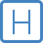 icon_hospital_plan_04