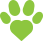 icon_plan_01_big