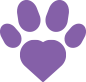 icon_plan_02_big