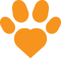 icon_plan_03_big