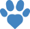 icon_plan_04_medium