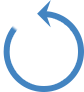 icon_refund_plan_04.png