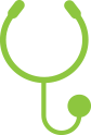 icon_stethoscope_plan_01