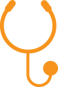 icon_stethoscope_plan_03