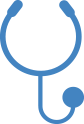 icon_stethoscope_plan_04.png