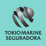 Tokio Marine Seguradora